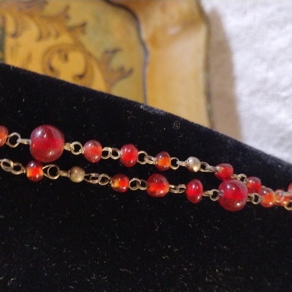 Necklace - Picture 3 of 6